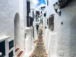 BINIBECA
