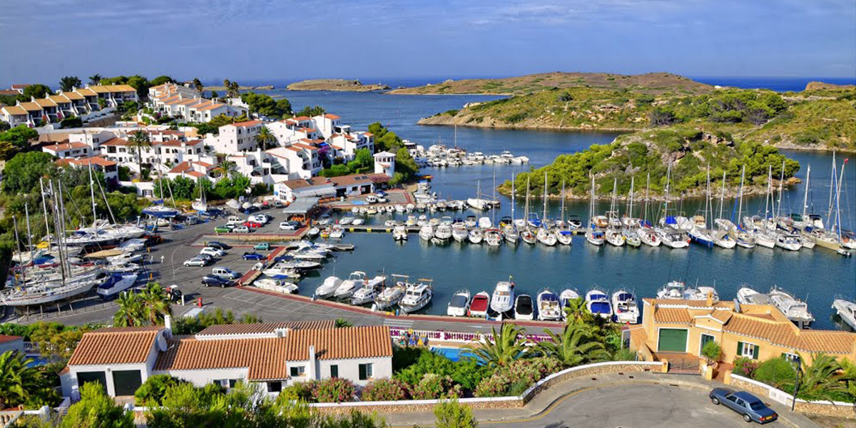 PUERTO