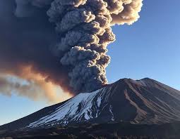 ETNA