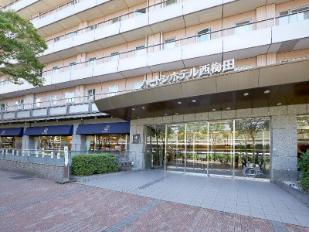 HOTELES EN CATEGORÍA ESTÁNDAR (3 A 3,5 ESTRELLAS APROXIMADAMENTE)